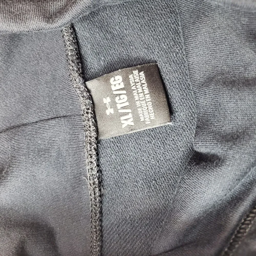 product under